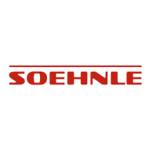 Logo Soehnle